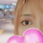 ヒメ日記 2025/07/17 20:35 投稿 沢口あげは HANABI(福富町)