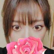 ヒメ日記 2025/09/11 17:58 投稿 沢口あげは HANABI(福富町)