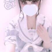 ヒメ日記 2024/12/10 12:38 投稿 しずか ZERO