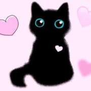 ヒメ日記 2024/12/10 16:19 投稿 しずか ZERO