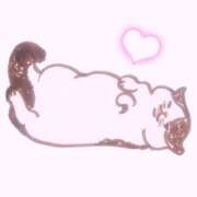 ヒメ日記 2024/12/10 18:09 投稿 しずか ZERO