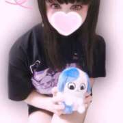 ヒメ日記 2024/12/10 18:59 投稿 しずか ZERO