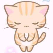 ヒメ日記 2024/12/23 21:23 投稿 しずか ZERO