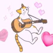 ヒメ日記 2024/12/24 13:21 投稿 しずか ZERO