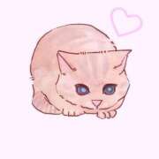 ヒメ日記 2024/12/24 20:09 投稿 しずか ZERO