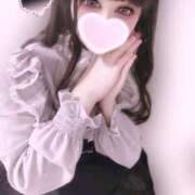 ヒメ日記 2024/12/24 20:52 投稿 しずか ZERO