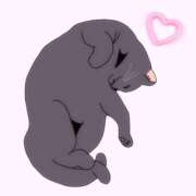 ヒメ日記 2024/12/25 00:49 投稿 しずか ZERO