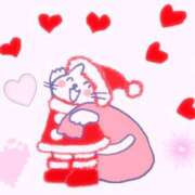 ヒメ日記 2024/12/25 13:03 投稿 しずか ZERO