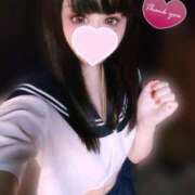 ヒメ日記 2024/12/25 15:29 投稿 しずか ZERO