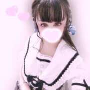 ヒメ日記 2024/12/25 16:06 投稿 しずか ZERO