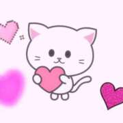 ヒメ日記 2024/12/25 18:46 投稿 しずか ZERO