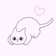 ヒメ日記 2024/12/26 00:15 投稿 しずか ZERO