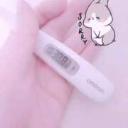 ヒメ日記 2024/12/27 09:27 投稿 しずか ZERO