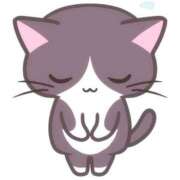 ヒメ日記 2024/12/28 15:31 投稿 しずか ZERO