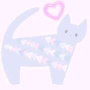 ヒメ日記 2025/01/07 14:49 投稿 しずか ZERO