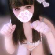 ヒメ日記 2025/01/07 16:22 投稿 しずか ZERO