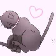 ヒメ日記 2025/01/07 21:43 投稿 しずか ZERO