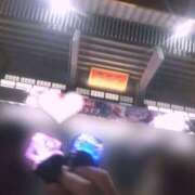 ヒメ日記 2025/01/12 22:24 投稿 しずか ZERO