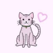 ヒメ日記 2025/01/27 13:15 投稿 しずか ZERO