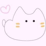 ヒメ日記 2025/01/29 01:26 投稿 しずか ZERO