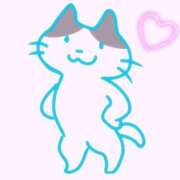 ヒメ日記 2025/02/03 13:25 投稿 しずか ZERO