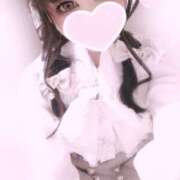 ヒメ日記 2025/02/03 14:48 投稿 しずか ZERO