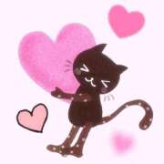 ヒメ日記 2025/02/03 18:44 投稿 しずか ZERO