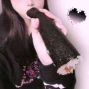 ヒメ日記 2025/02/03 21:01 投稿 しずか ZERO