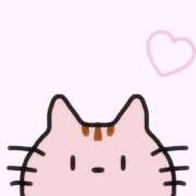 ヒメ日記 2025/02/04 18:03 投稿 しずか ZERO