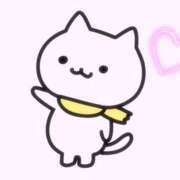 ヒメ日記 2025/02/04 22:37 投稿 しずか ZERO