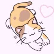 ヒメ日記 2025/02/04 22:44 投稿 しずか ZERO