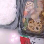 ヒメ日記 2025/02/09 21:26 投稿 しずか ZERO