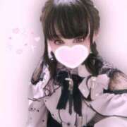 ヒメ日記 2025/03/04 12:34 投稿 しずか ZERO