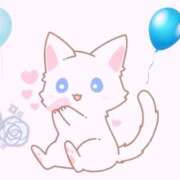 ヒメ日記 2025/03/09 21:13 投稿 しずか ZERO