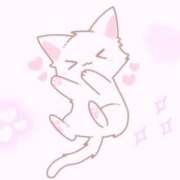 ヒメ日記 2025/03/17 11:21 投稿 しずか ZERO