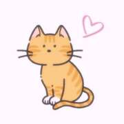 ヒメ日記 2025/03/17 15:25 投稿 しずか ZERO