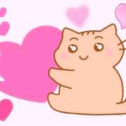 ヒメ日記 2025/03/17 18:04 投稿 しずか ZERO