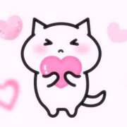 ヒメ日記 2025/03/17 21:07 投稿 しずか ZERO