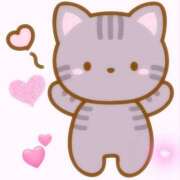 ヒメ日記 2025/03/17 21:19 投稿 しずか ZERO