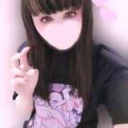 ヒメ日記 2025/03/17 22:17 投稿 しずか ZERO