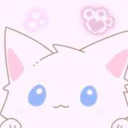 ヒメ日記 2025/03/18 11:19 投稿 しずか ZERO