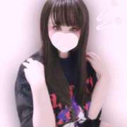 ヒメ日記 2025/03/18 19:03 投稿 しずか ZERO