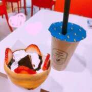 ヒメ日記 2025/03/21 11:10 投稿 しずか ZERO