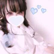 ヒメ日記 2025/03/21 12:22 投稿 しずか ZERO