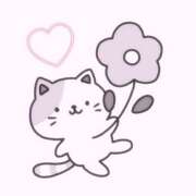 ヒメ日記 2025/03/21 20:04 投稿 しずか ZERO