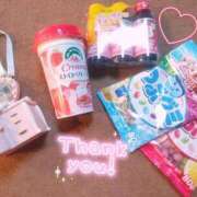 ヒメ日記 2025/03/21 23:49 投稿 しずか ZERO