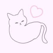 ヒメ日記 2025/03/22 00:06 投稿 しずか ZERO