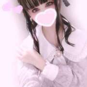 ヒメ日記 2025/03/22 12:23 投稿 しずか ZERO