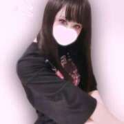 ヒメ日記 2025/03/22 18:30 投稿 しずか ZERO