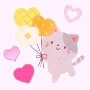 ヒメ日記 2025/03/22 20:07 投稿 しずか ZERO